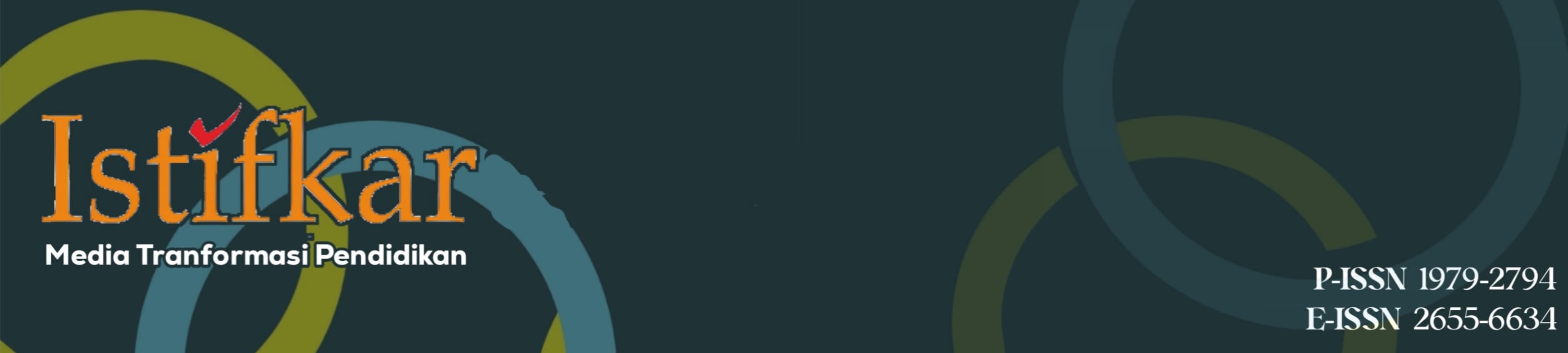 header2